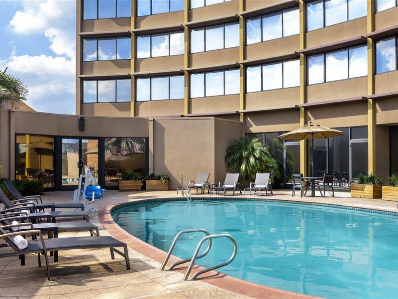 68155B7803342DD66A60321D32C2310F