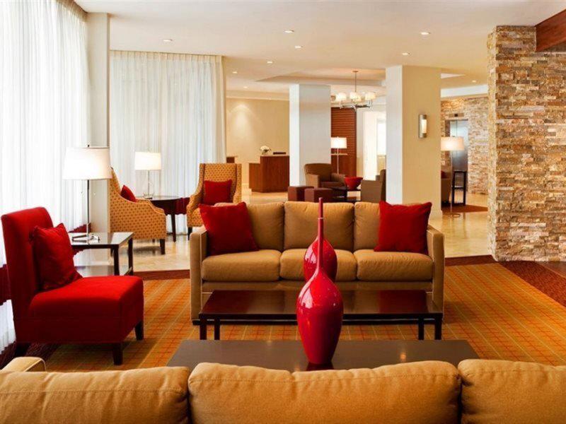 6D3EFBD0622FAA333FE9F815A5884B0D