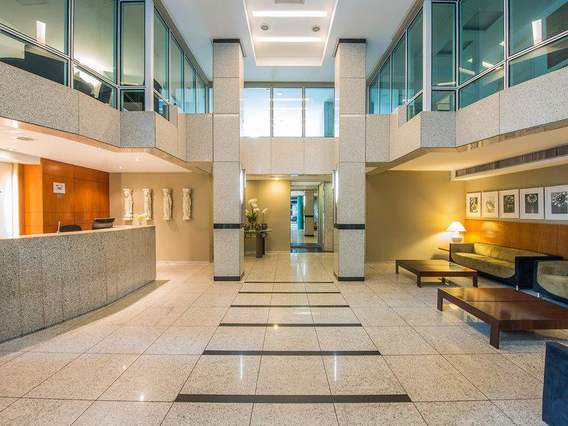 6574305B9CE505C13CA8E8F98976141C