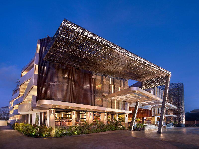 D80879856F40D1B289362CAD251430DE