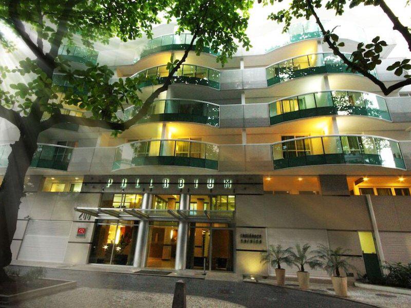 26389E3C057B89AC66A3593A2668F0E2