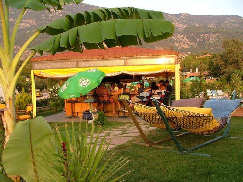 F4D56A28827AC491AF947A06F46E530E