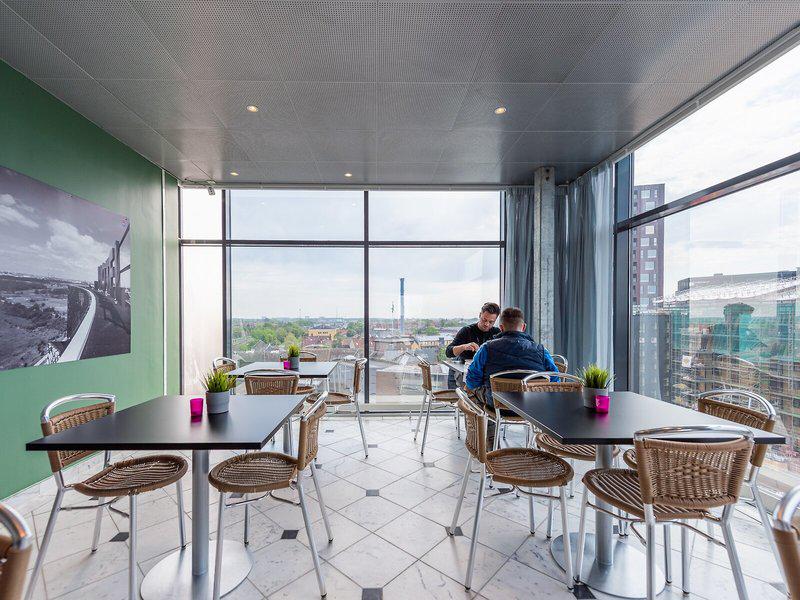 E5696BD9EA3F4490E7BD373BCC60BF12