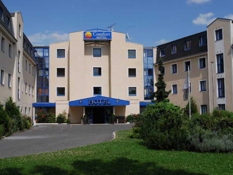 5BB00B6B7950A8702F50C46D194A69FC