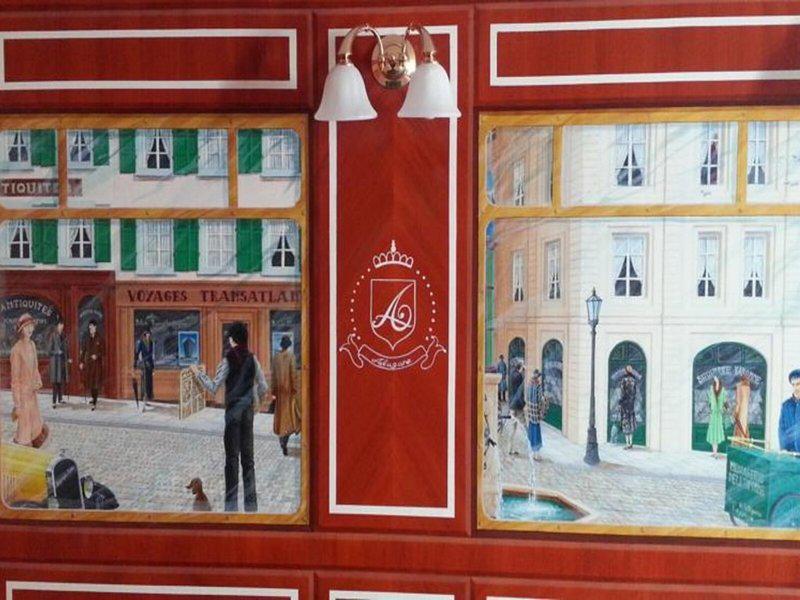 214ED934B398E821D745A2E30212CC74