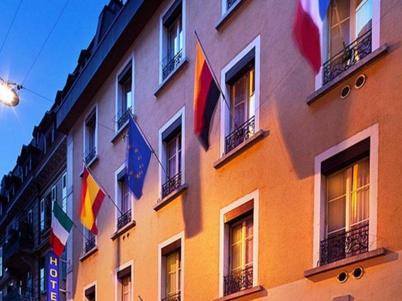 14979157D0E44381A7865C821970E5A9