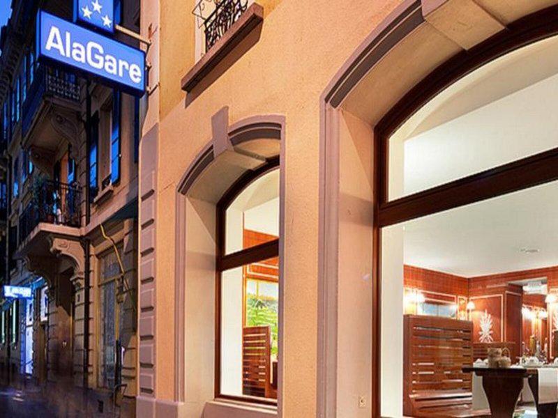 FEE98153C515A6455AB2713E6D0D5847