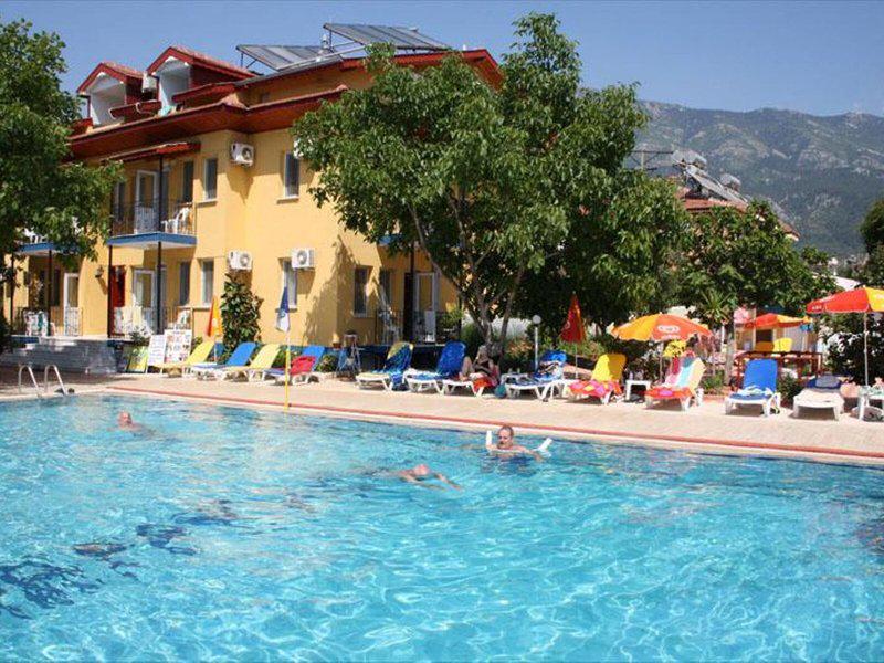 313AD35F495680BDCE6C87DAB93DF8FD