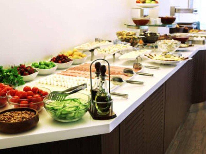 40E4A0429C8AF430ADA78F1C67850DDF