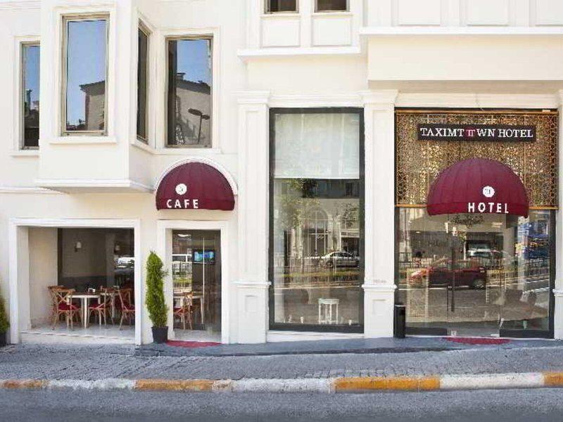 EF9A4E47760E150CFB87F58A8D26F260