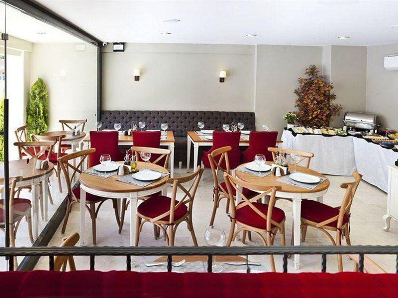 57FBD11BCAD290F2AF0DFACF99C0695C