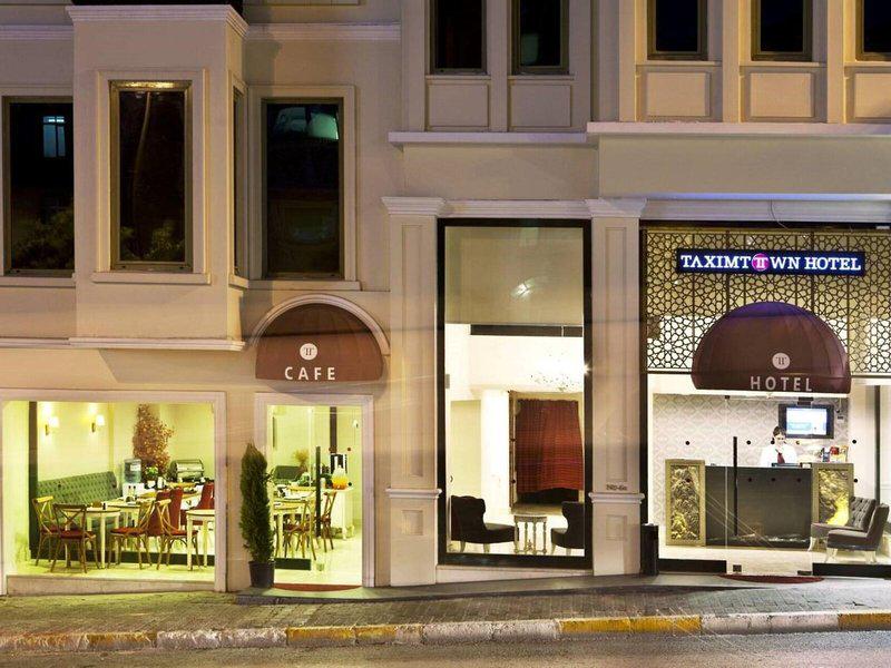 3FB75C2B0E7DEEB2023924258C82FFC7