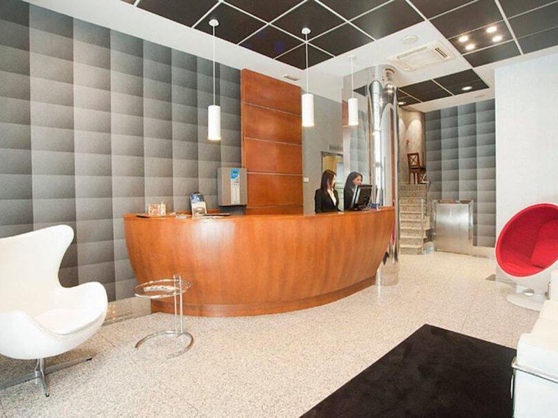 7570EC6F3A650A74C34CA92E8AF94809