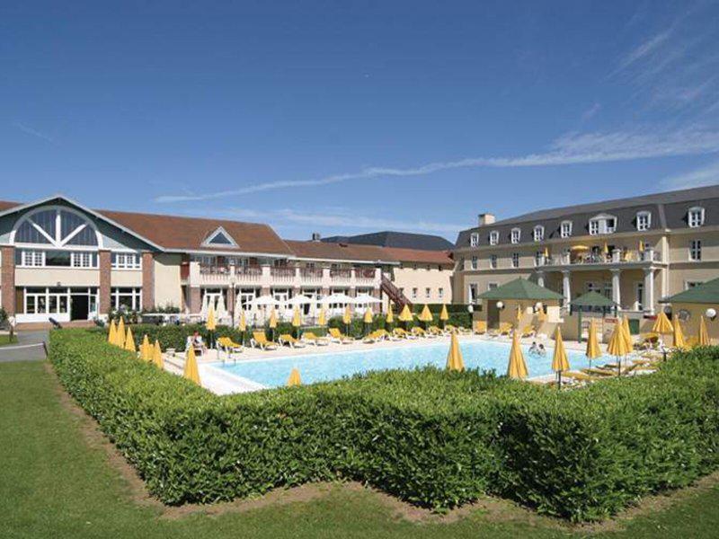 7108437ED017B0BCD5AFC5DC2ED5D0C8