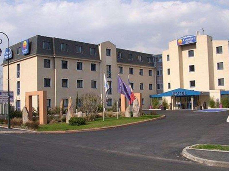 926BFA087ACAAF95F89D483263237D24