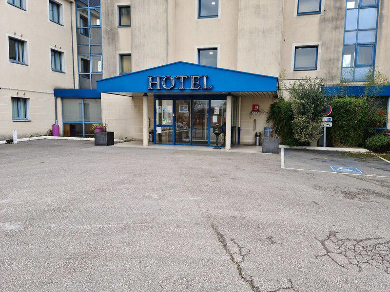 1C427641E55FDF18FC127372145CAB0D