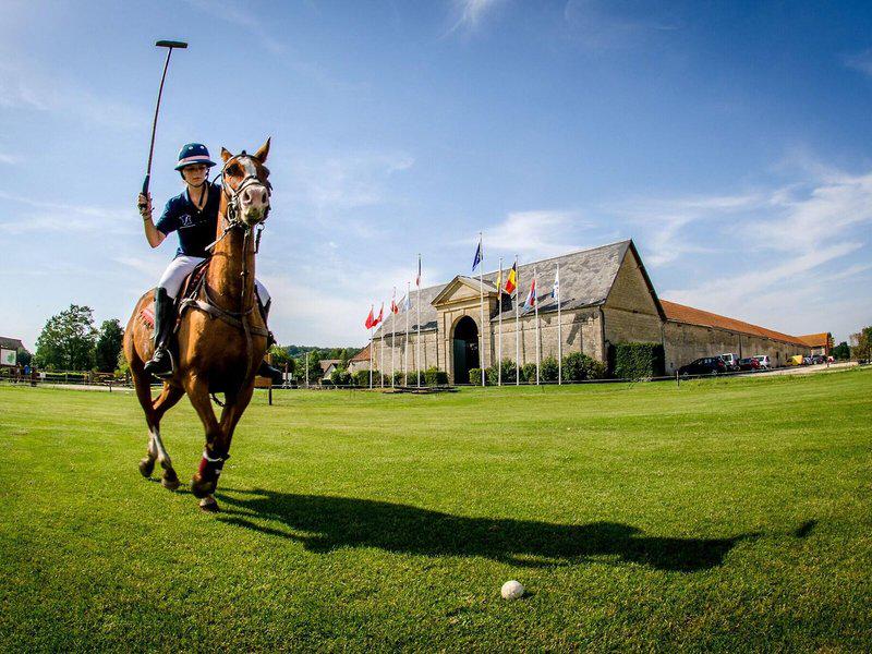 1F804B82452FBC44C1B0821D521517E6