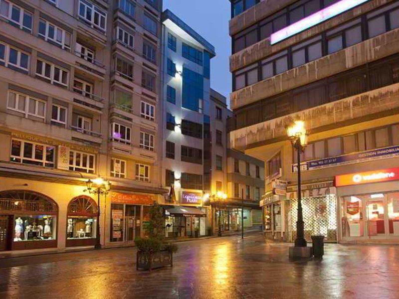 754C3E9557EA2A837D1E98578B5F9649