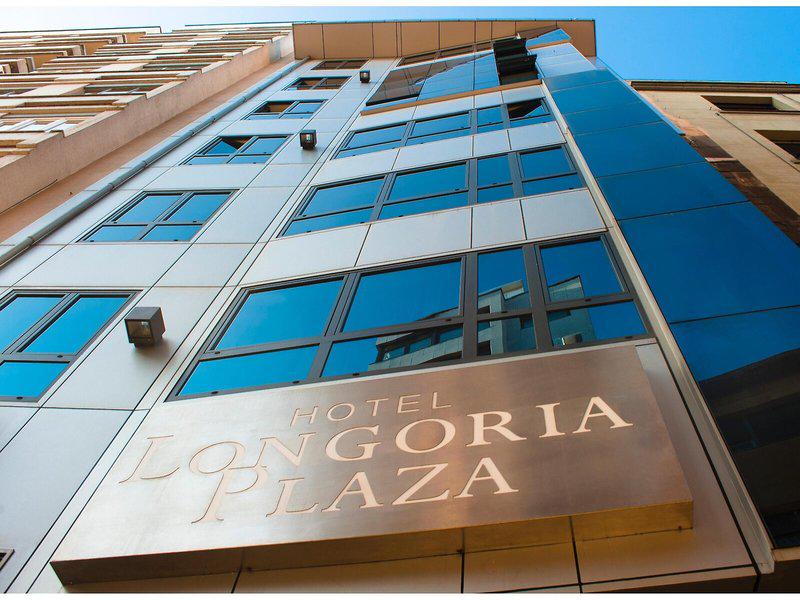 087EC413D55D4E7FC0E871E5F411C27D