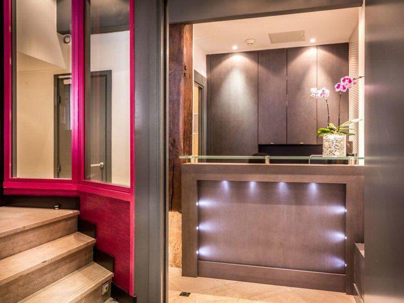 457111F67F54BE62B6363DD7106B5DCD