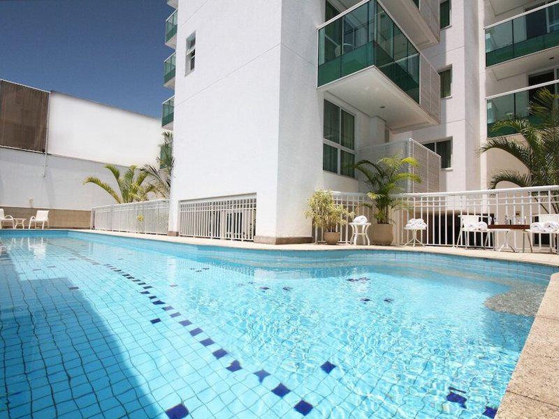 35E437CF016BD7EB2554379D0A7E3A8B