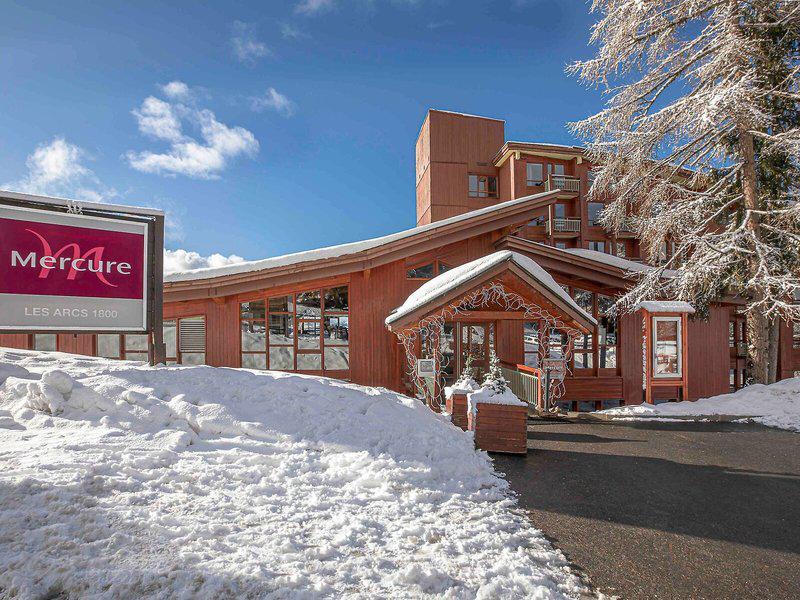 C480260563CF1A6F36C8D6448E65D602