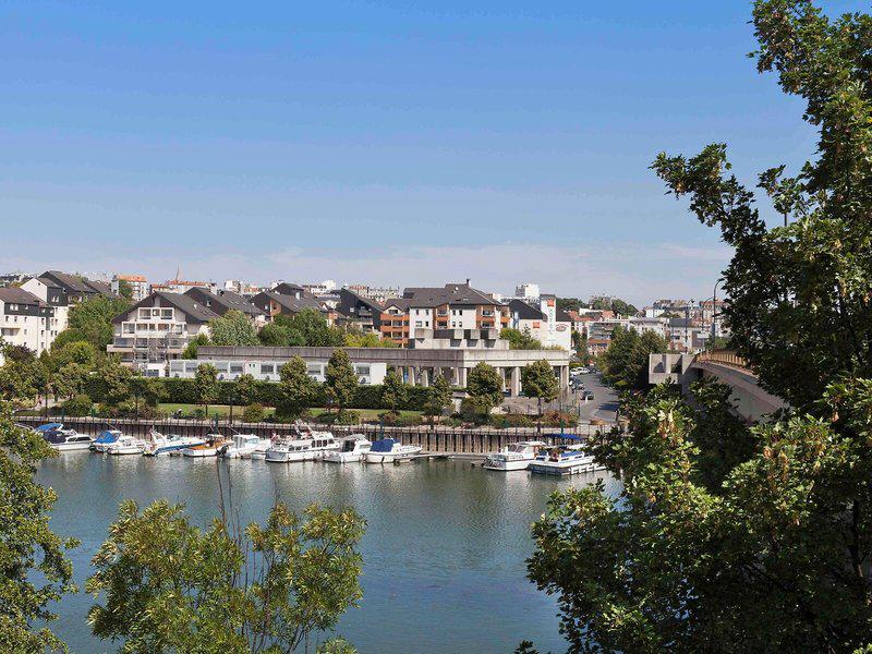 D90C18DF71677C40C6DE4A34EDC6C615