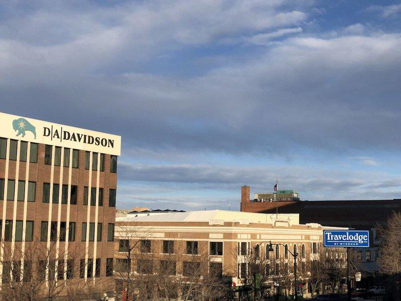 B969532C084B7BF12EFE67C24B81A912