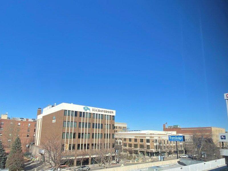 F3B5AF43941C84B54DE59F68D59FEED0