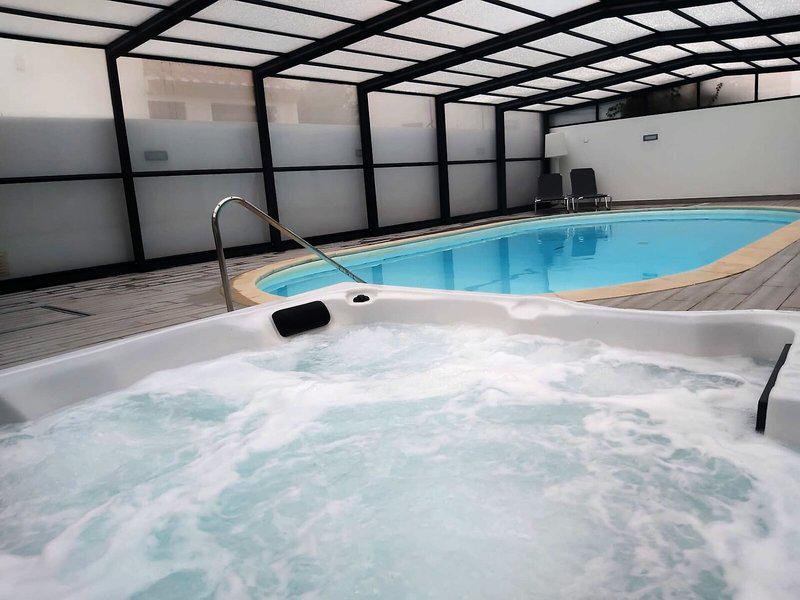 74FEE9B17DD79BF8E033D0503B98E761