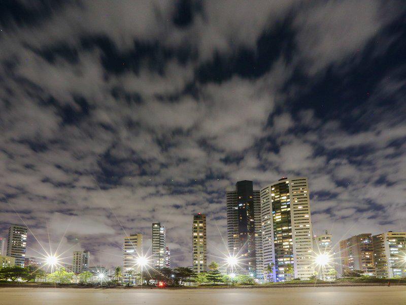 FCD4C80EFAD90C73F39A0298893C5546