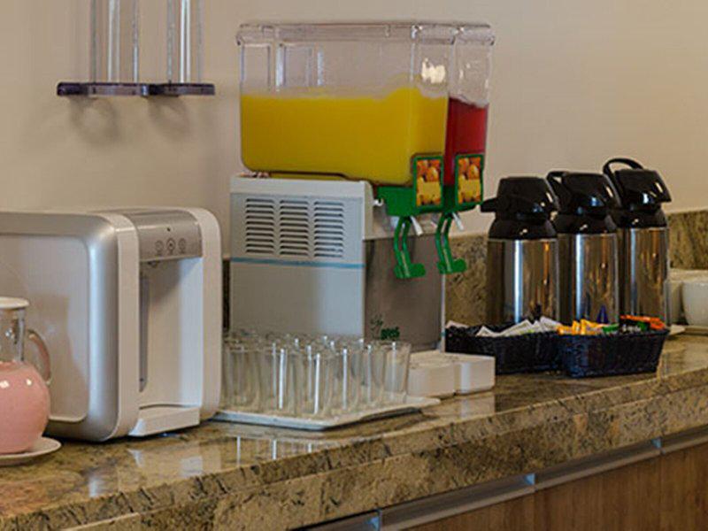 B9F6000B9DF9C456F82F53526008EEBD