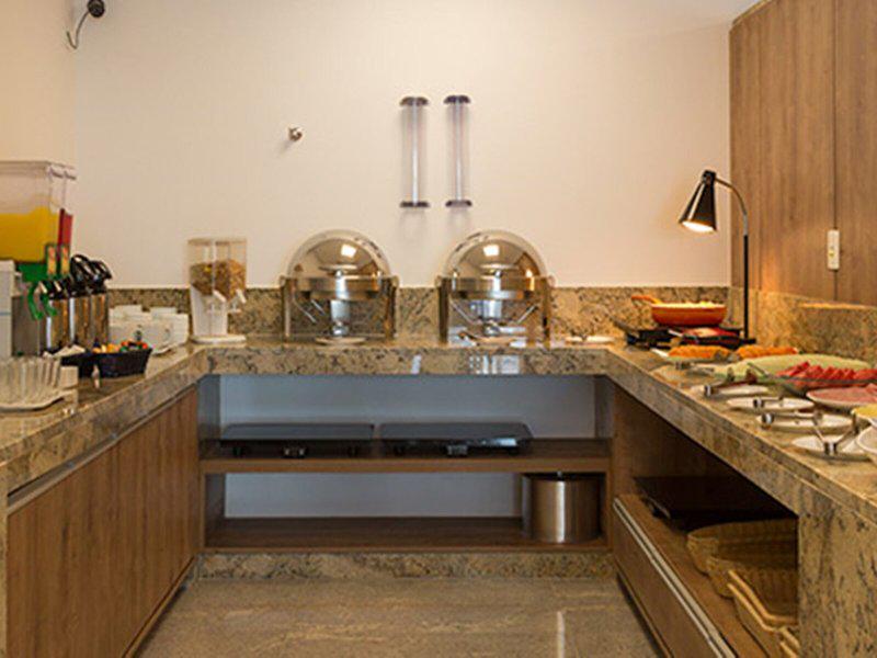 088F22512C89D3B9C0E613885005DC08