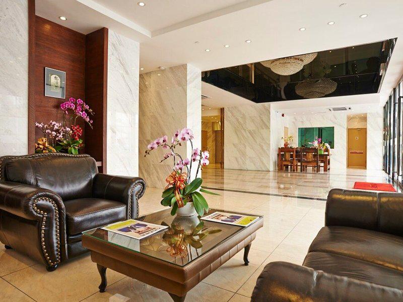 650867AD9DA233563D6ABC1D5246F279