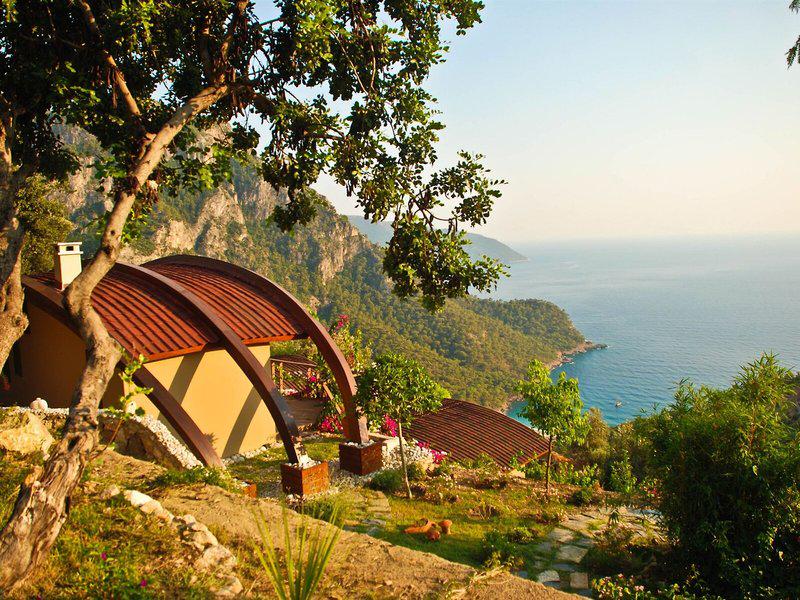 F264CD1D9D6BB0190D0A285F7C4A6DC9