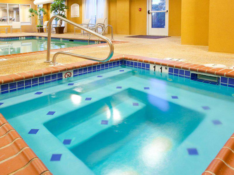 59B371D32A4CC4D8A0495E4503191329