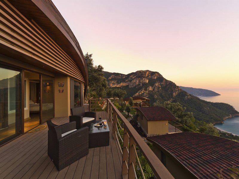 C37863EBFB308BBA771E88A5B3428431