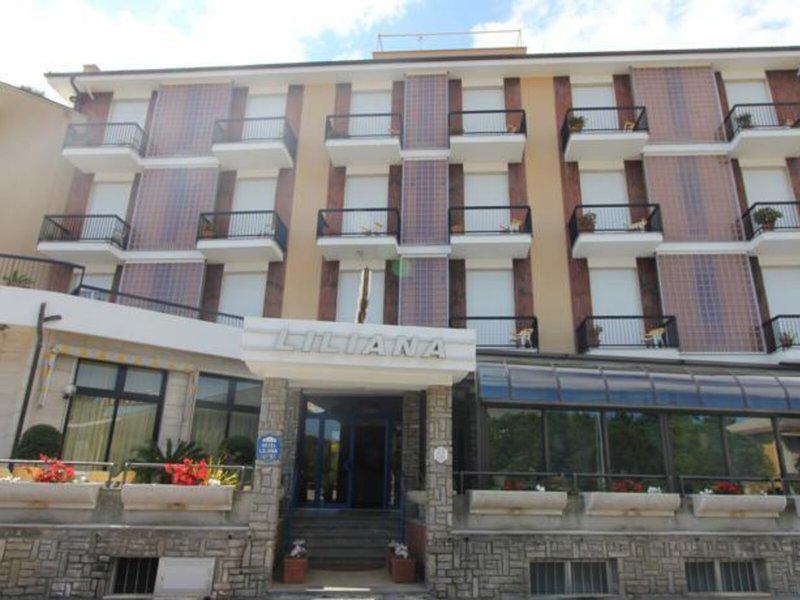 FB25C28F70AA51F34C4F2908E4286A9F