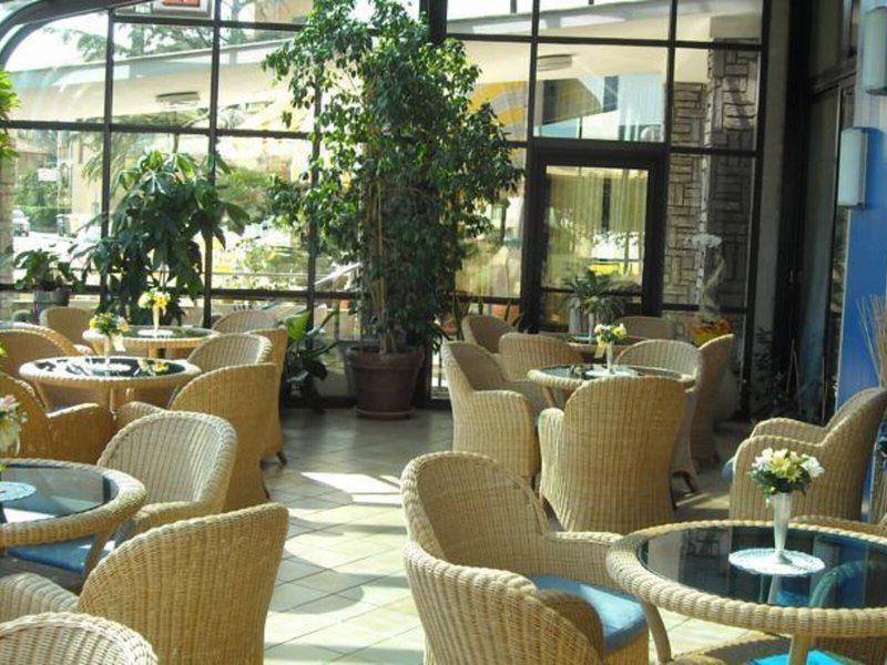 5BA7E63E8AEC6F31303C9AA356538E15