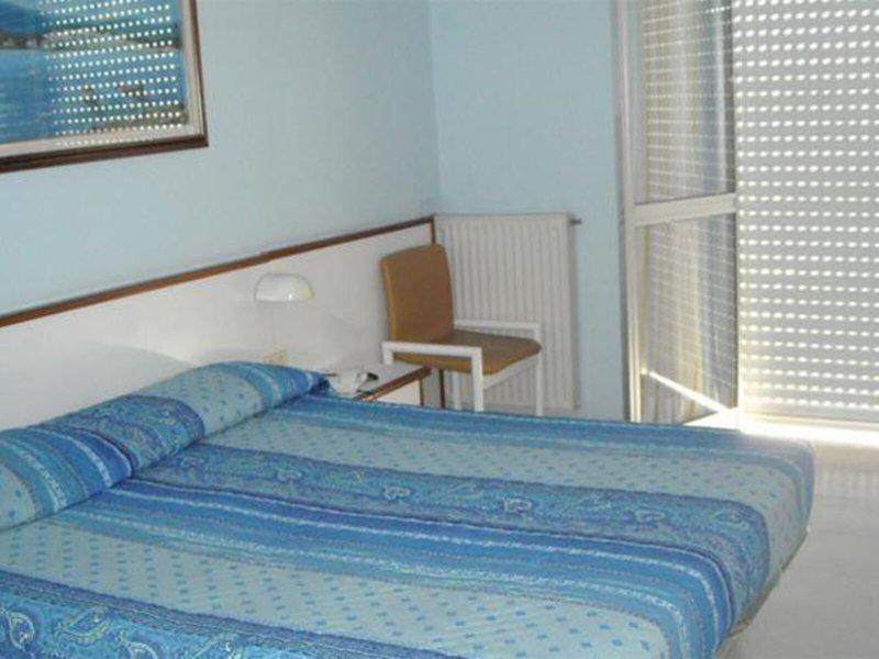 102FDA23BB1F091C7E0E56A426089380