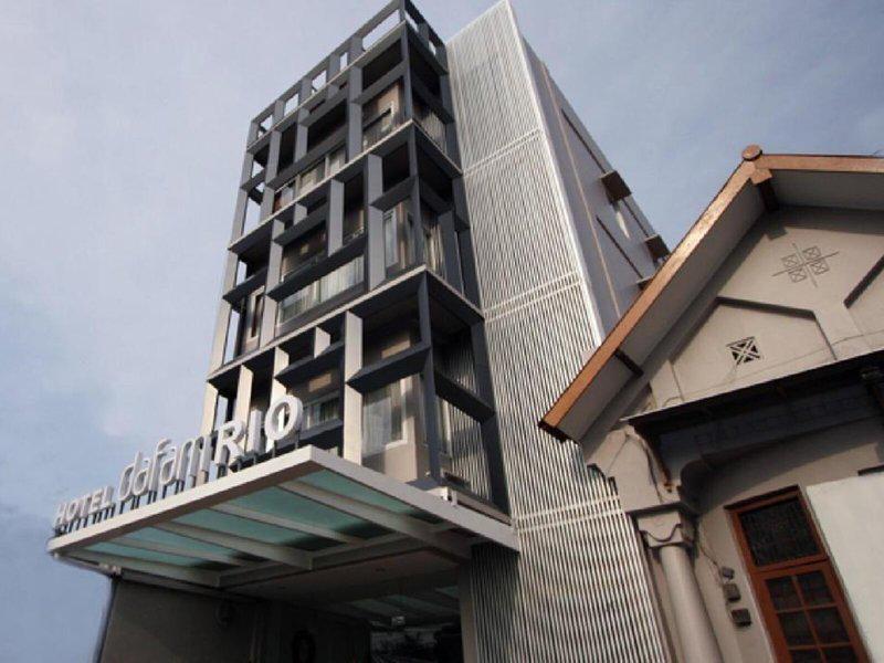 7EA965C383C67EB88BCA49508B619765