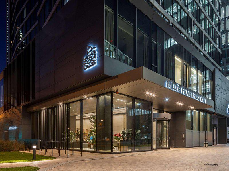 B34080122A60E3B52A6D113B41552798