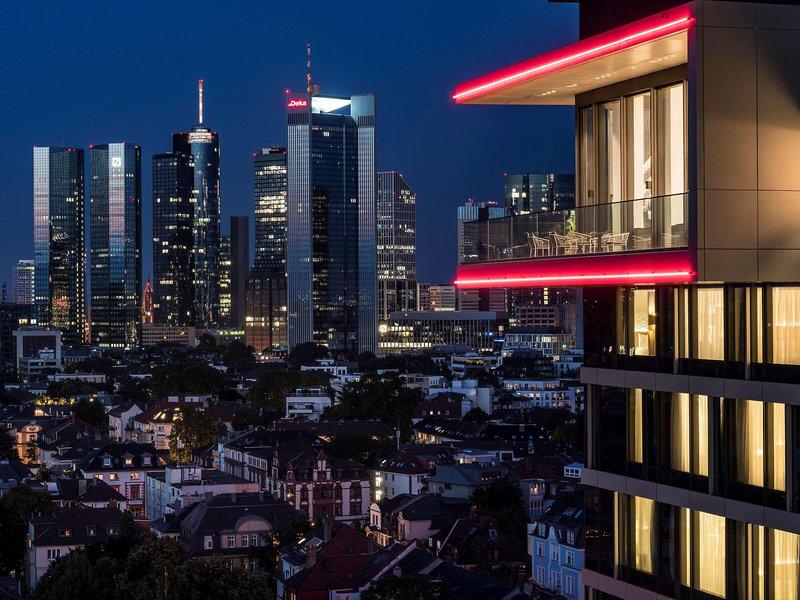 B1C2D6AAC8D846A044CD44881099C3C8