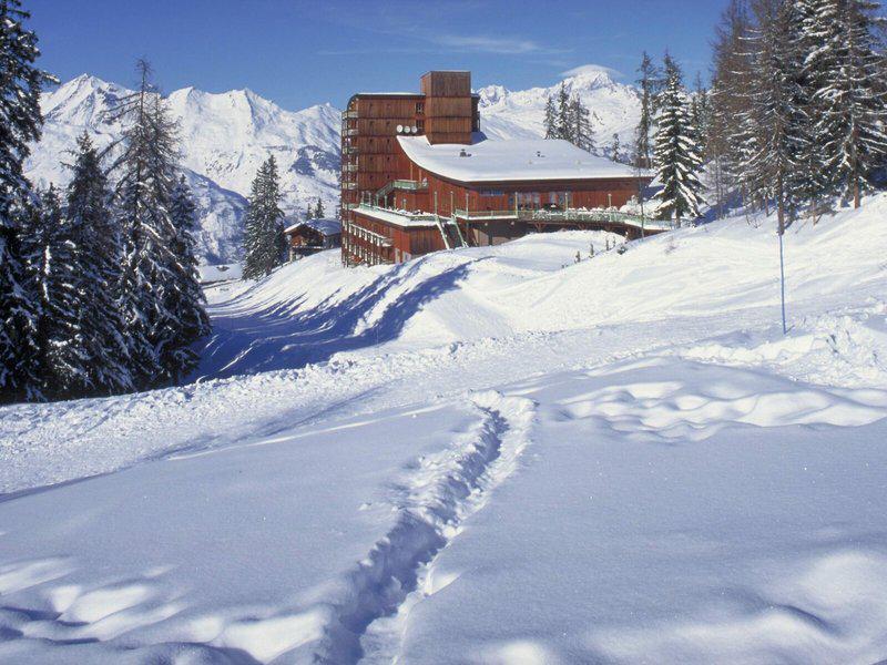 09D7C66A5910A695DA8D6AAD2259705A