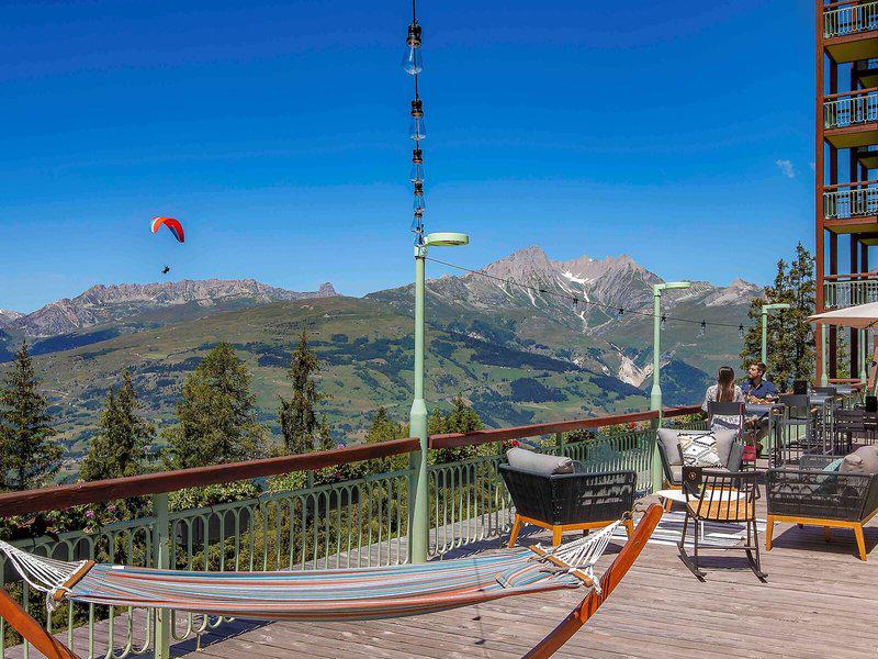 859ACC510EC722E0611482842B315484