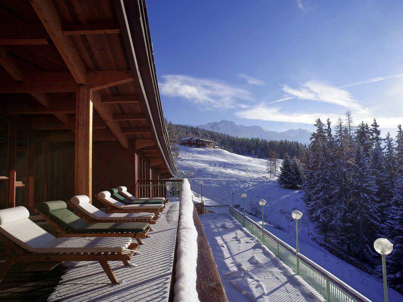 3DD8D8BED2144778EF5BF3D6A9CD2DD8