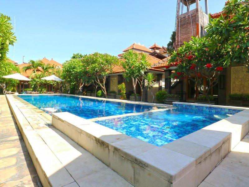 F1F4C4760625CC5A04F7067FB62C9F82