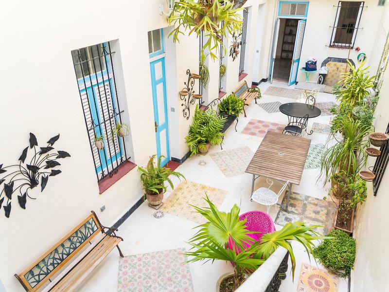 0AC06E3CE3E0015C3D406EA9F3492BD6