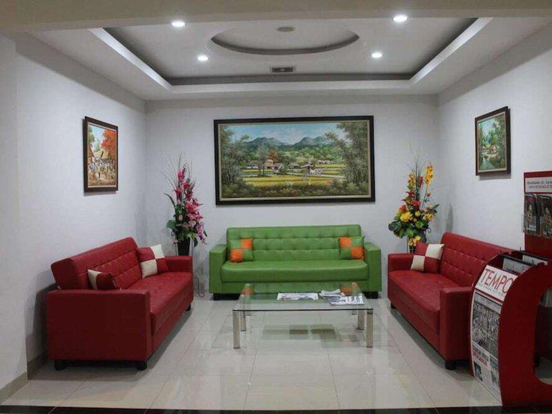 7FB4BF4FB00011834E559F440BF03E97