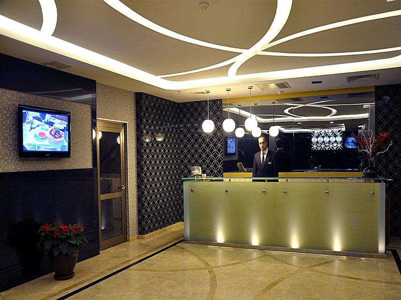 1BB13A9413F150DA68B5E04302F4B2E6